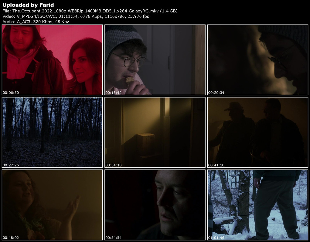 The-Occupant-2022-1080p-WEBRip-1400-MB-DD5-1-x264-Galaxy-RGTGx.jpg