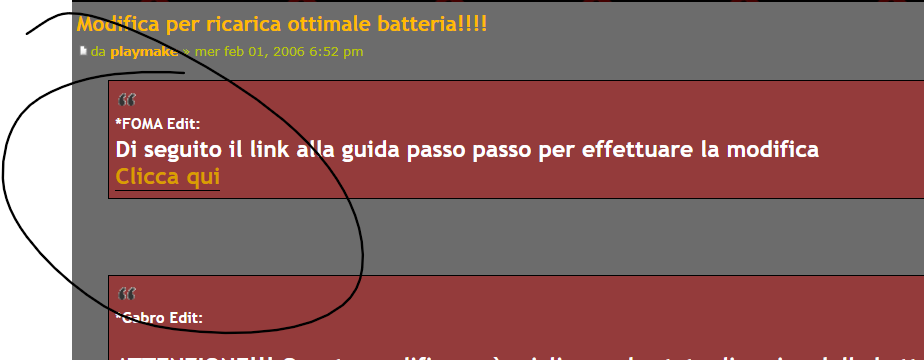 Screenshot 2022-02-15 192913