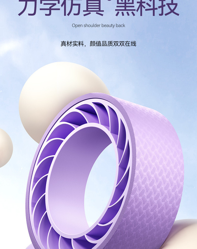 O1CN019PB3Vz1s9BRNEBe48_!!2206569675723-0-cib