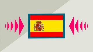 Spanish Grammar - Quick Guide - Verbs 1