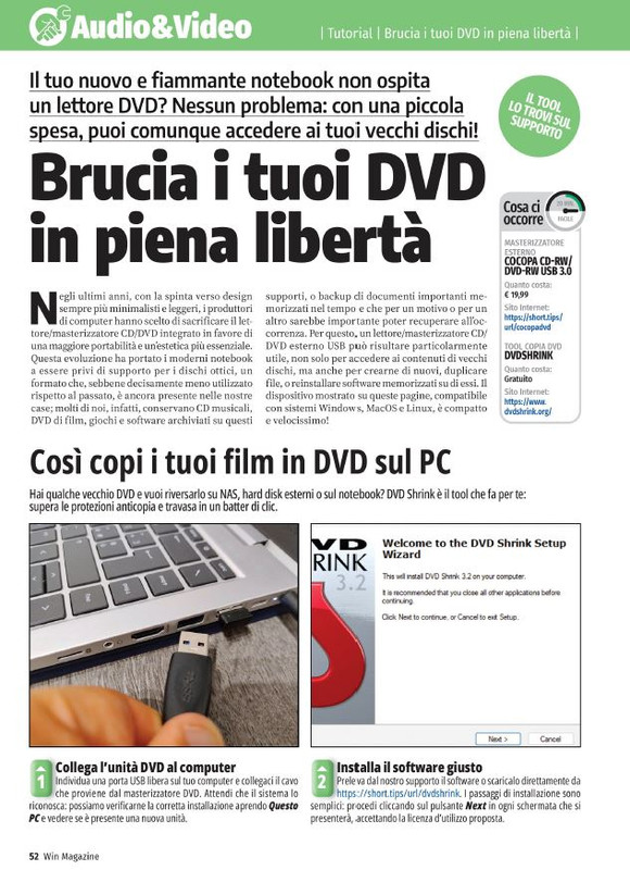 Win Mag Gen 2025 (9)