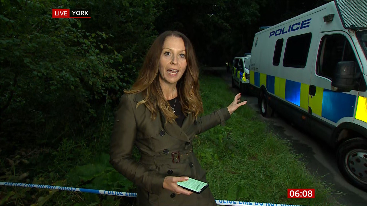 Breakfast Locals_20210825_06000635.ts_snapshot_09.26.209