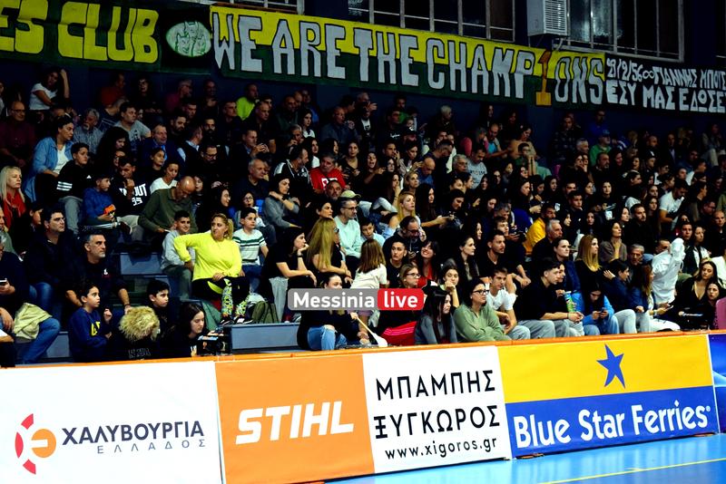 kalamata-olympiakos-DSC-0004