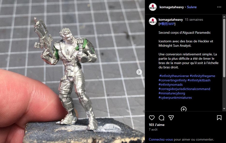 Capture d écran 23 11 2025 93816 www instagram com