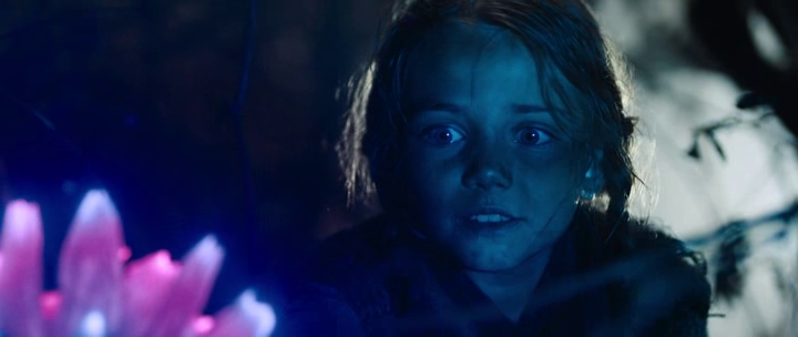 vlcsnap-2022-07-04-17h12m28s448