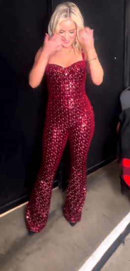 dec22c.gif