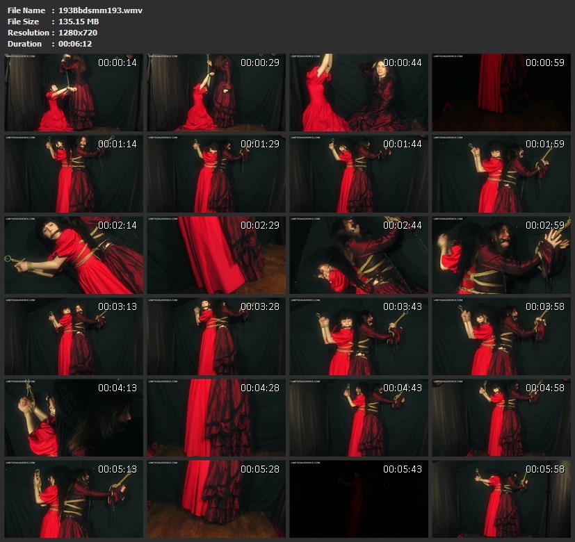 193Bbdsmm193.wmv