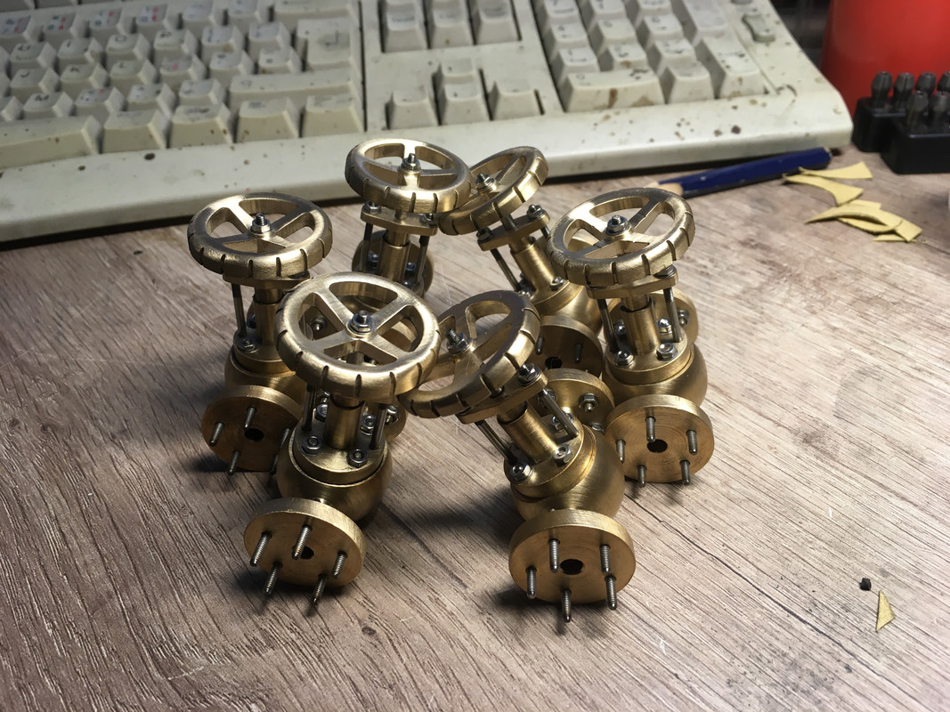 5083001E-C5AC-4A3C-A5F8-CABBAF931FE8