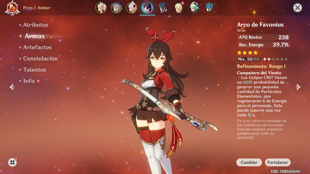 Captura de pantalla (12)