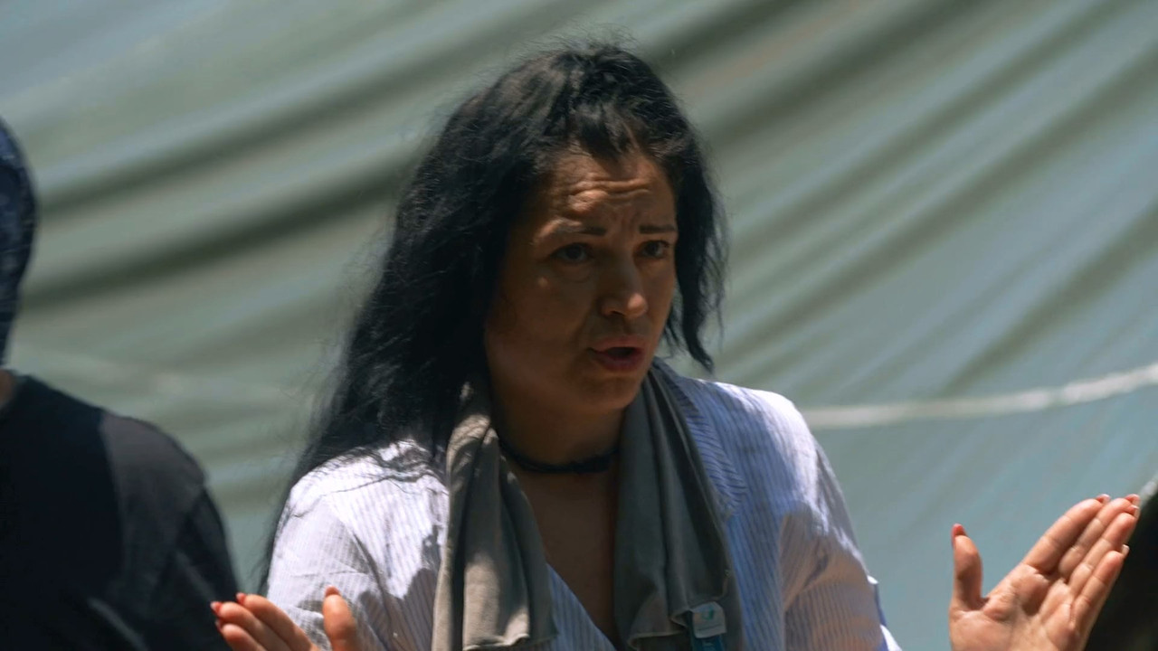 Money Road - Ogni tentazione ha un prezzo S01E01 Episodio 1 .mkv_snapshot_00.02.28.000