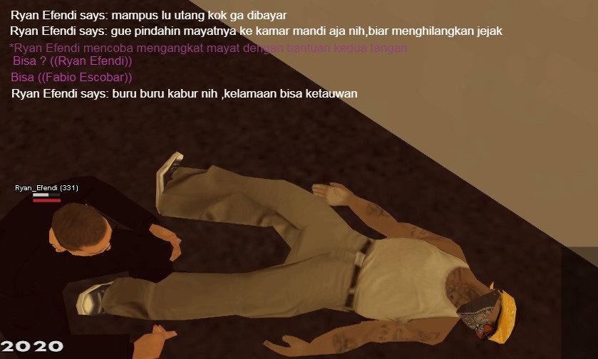 GTA-San-Andreas-03-12-2020-17-13-47.jpg