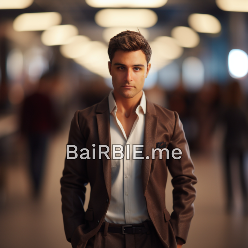 watermarked_0_Af1zUuwa(1)