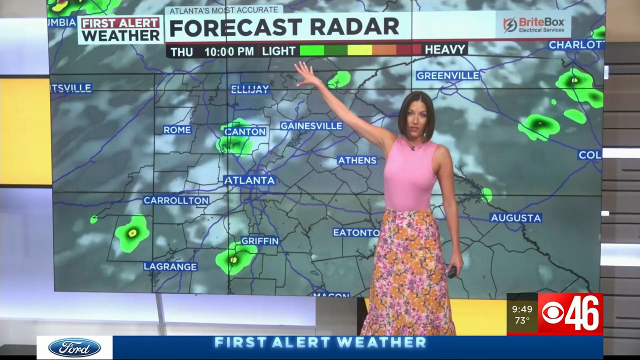 08.04 - 14.00.00 - CBS46 News at 9am. Morning news coverage._001.ts_snapshot_02.18.054