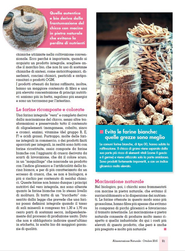 Alim Nat Ott 2016 (12)