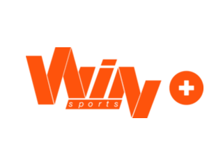 Win Sports Plus