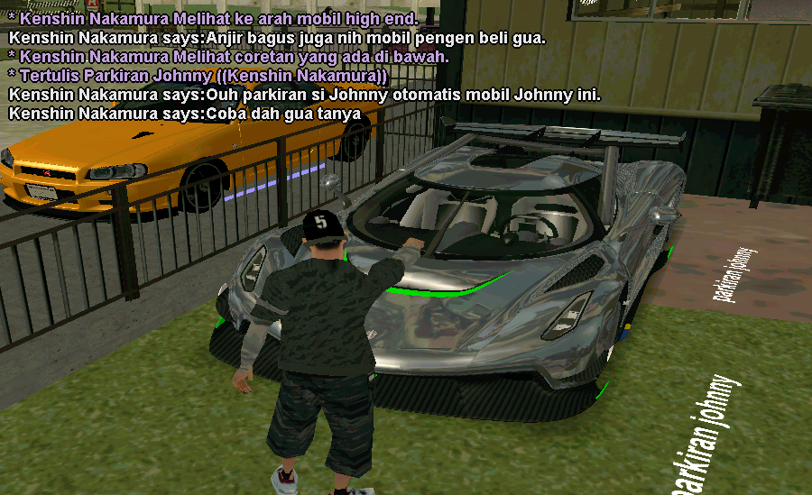 Buy-a-car-1.png
