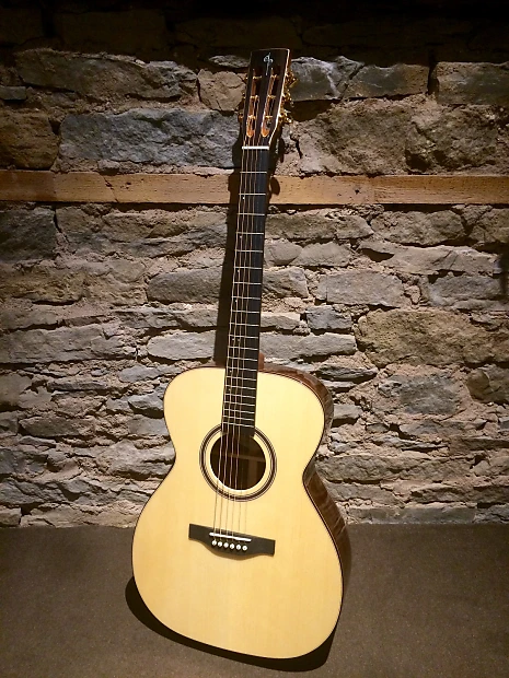 wz3r0myuwhz6lbimdqgn