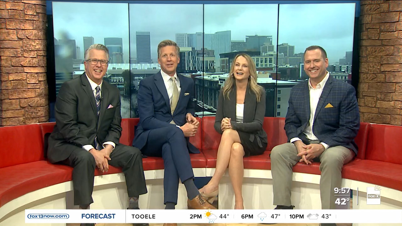 FOX13 News Good Day Utah 9AM_20240415_16001700.ts_snapshot_00.58.41.123