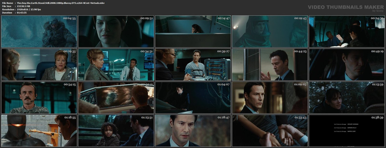 The-Day-the-Earth-Stood-Still-2008-1080p-Bluray-DTS-x264-NCmt-Vietsub-mkv.jpg