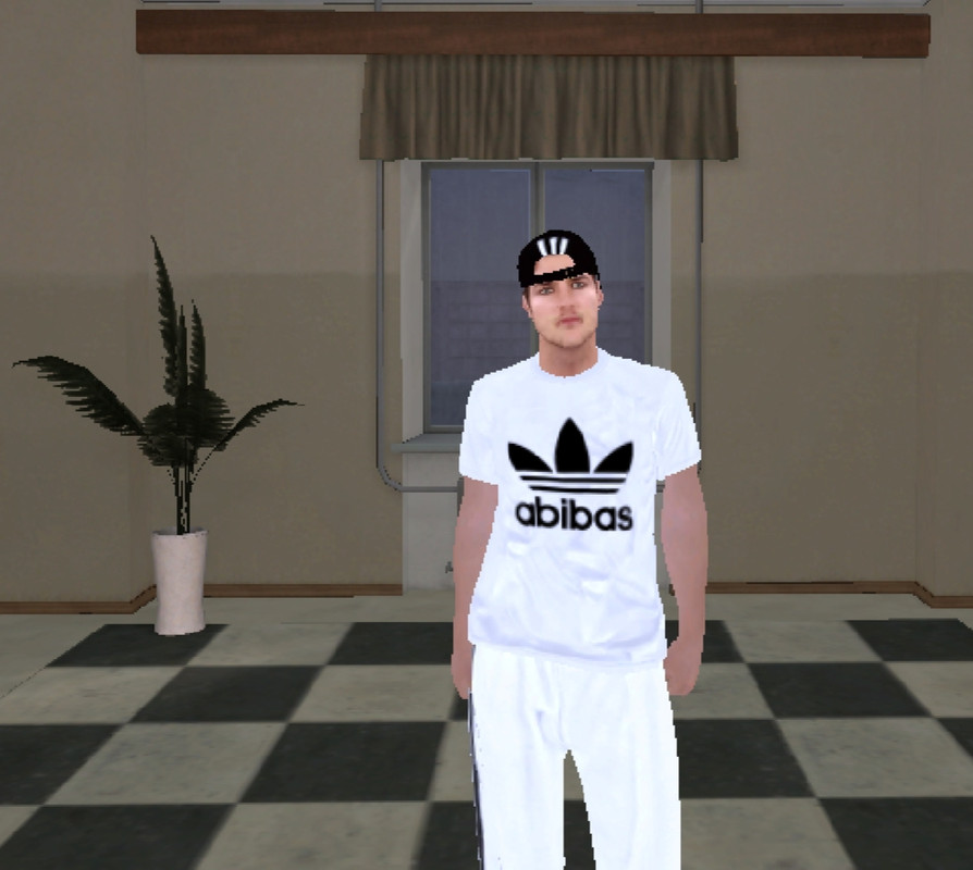 черты характерные для естественного языка