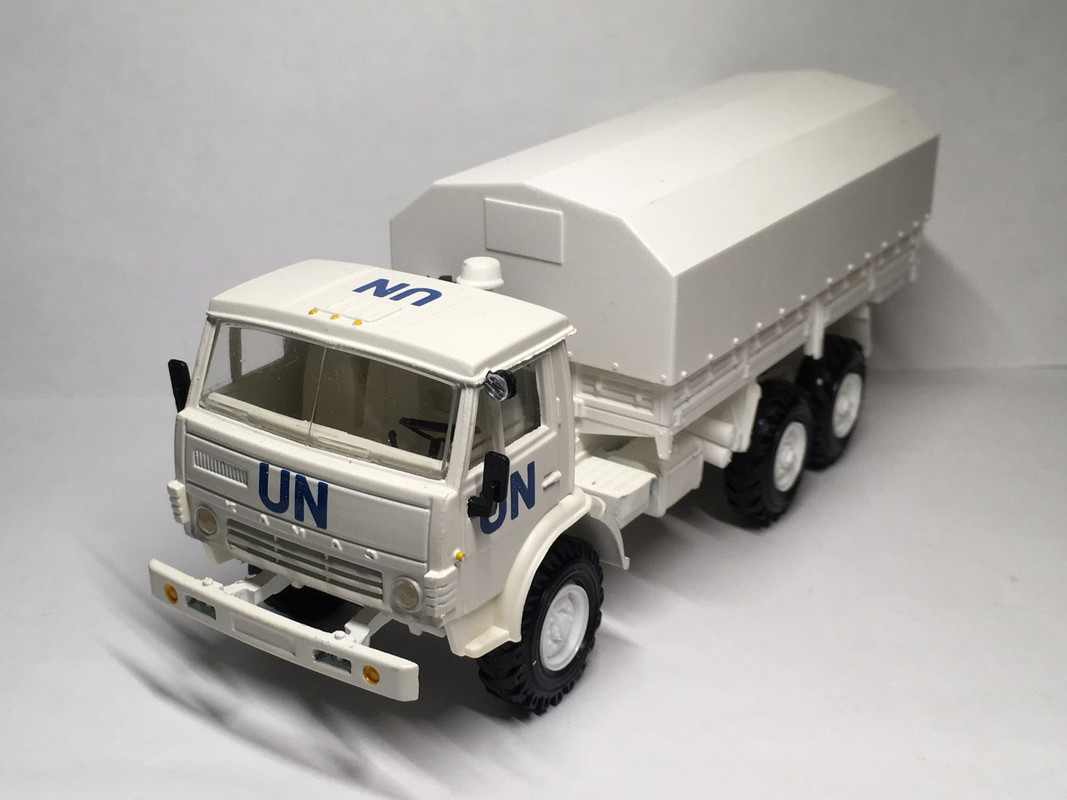 9703DB7B-6599-42FD-8C8D-F099B16548BD