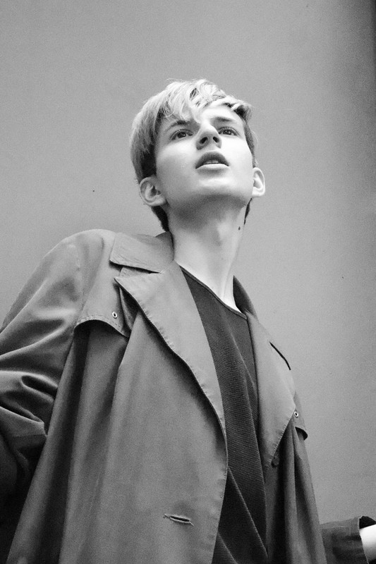 DBA5750E-91E1-4768-9666-73A7DD83B4A5