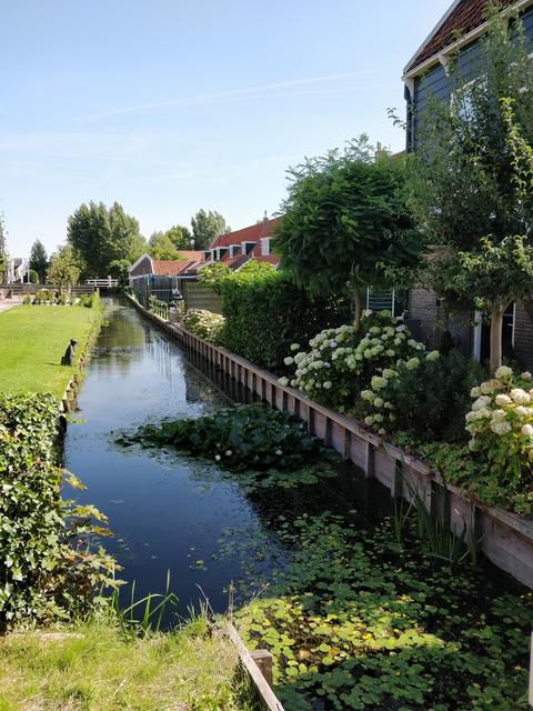 Cuarto dia: Ruta Waterland - Road Trip Holanda con niños (30)