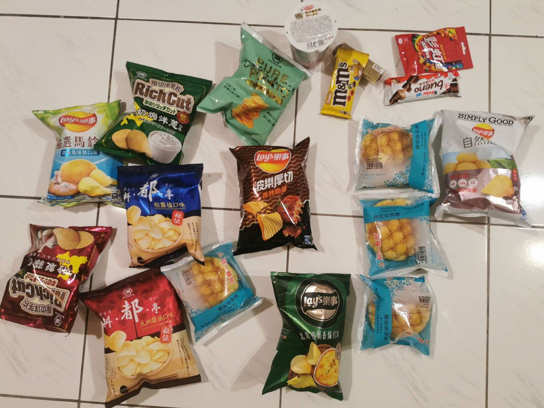 [討論] Ubereat 7-11 500元折價卷BUG?