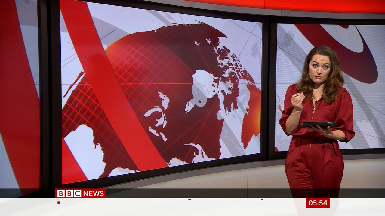 BBC News Fritz_20210212_05000600.ts_snapshot_00.56.02.560