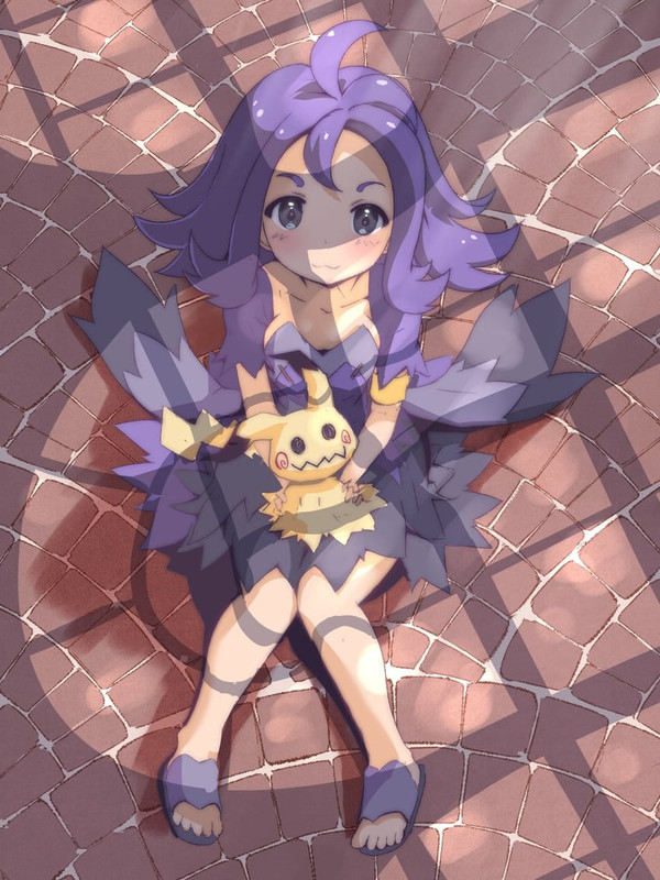 mimikyu-and-acerola-pokemon-and-1-more-d