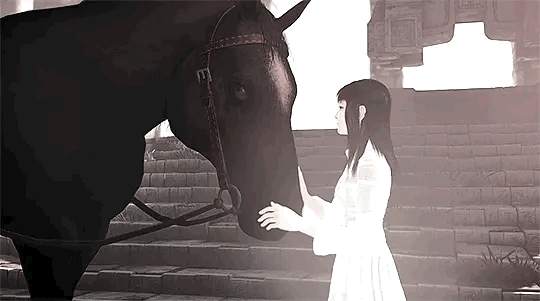 E478DA7A-6B8E-44E8-A65F-E77D931410CE