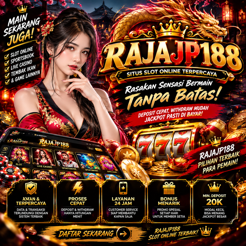 RAJAJP188  