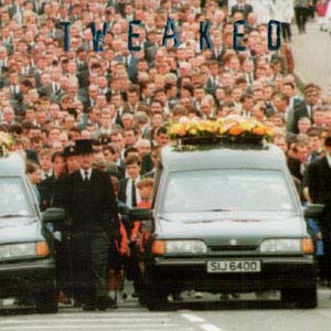 [Image: enuff-znuff-tweaked-Cover-Art.jpg]