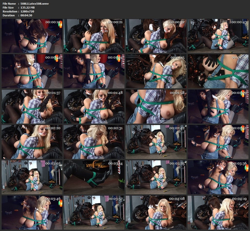 508LLLatex508.wmv