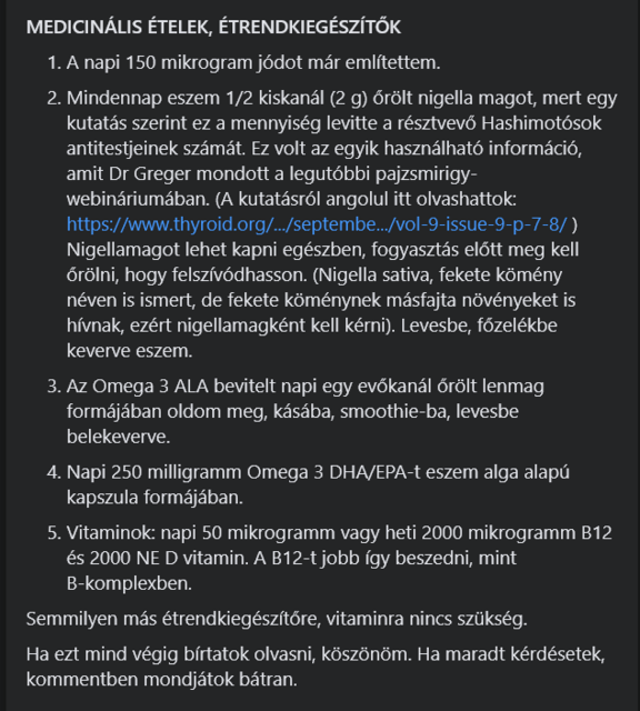 Kép