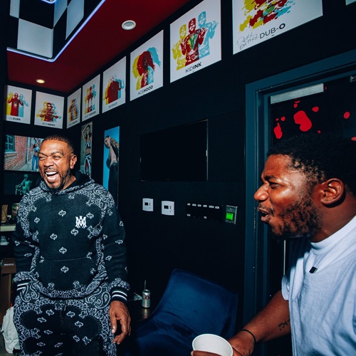 Timbaland-with-La-Russell-2