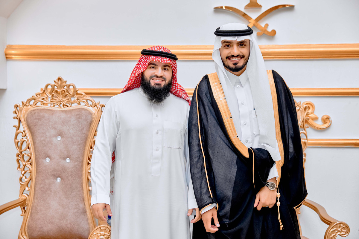 freelancers-BN7-A3411