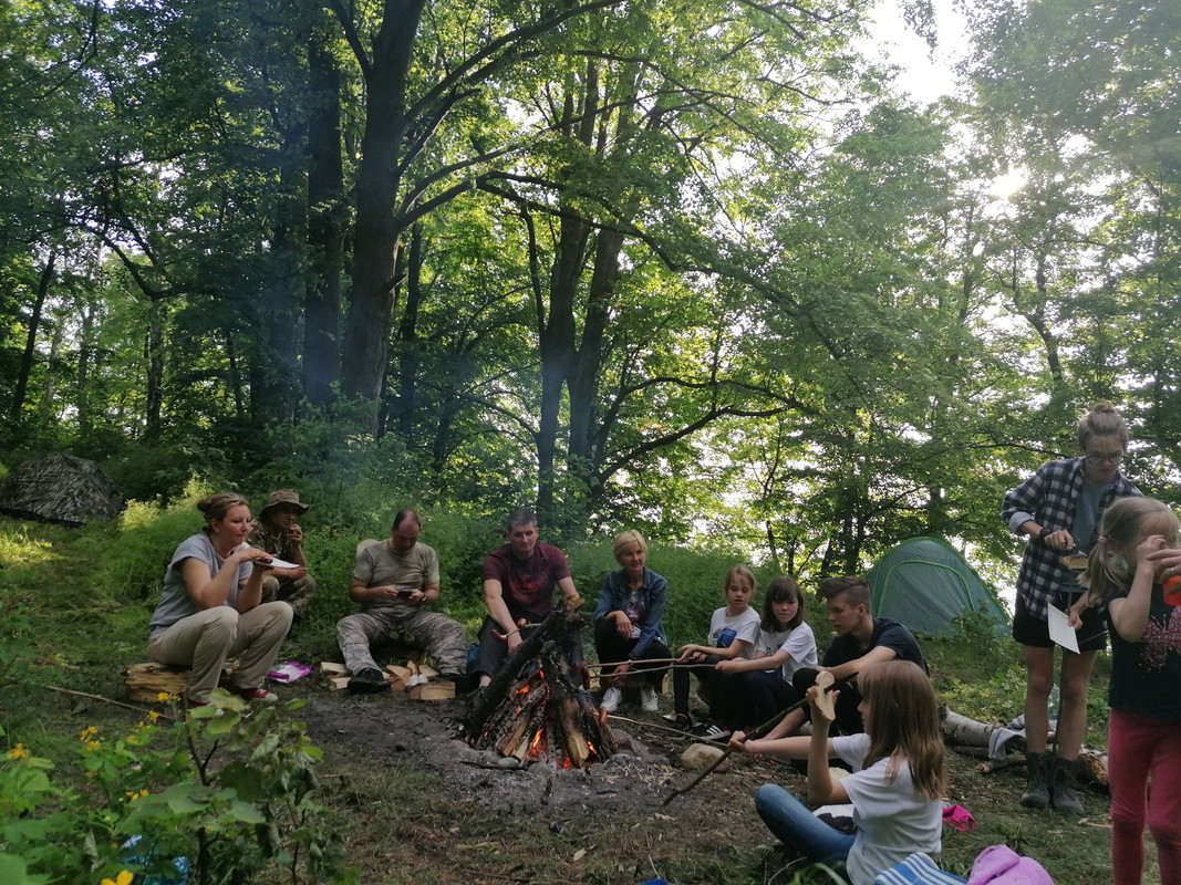 08.56 - IMG_20210603_182123 (Czesio1)