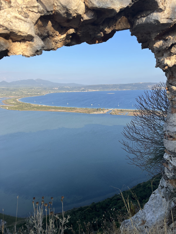 00875616-DE08-4EF1-B40F-ACCF16CC9615