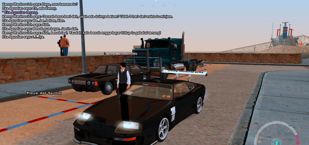 SS-CK-1-7.png