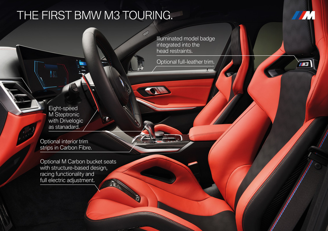 P90468257_highRes_the-first-ever-bmw-m