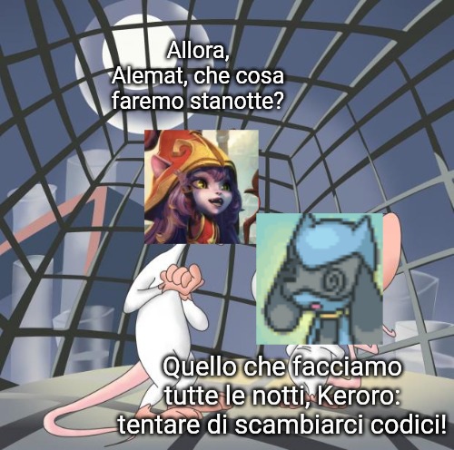 20210823-231117-jpg-ed6479209ed9fa05b3c6