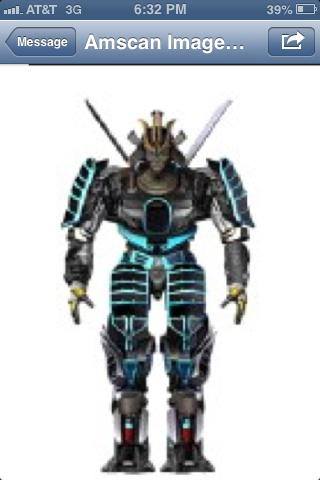 Amscan-Drift_1389843011