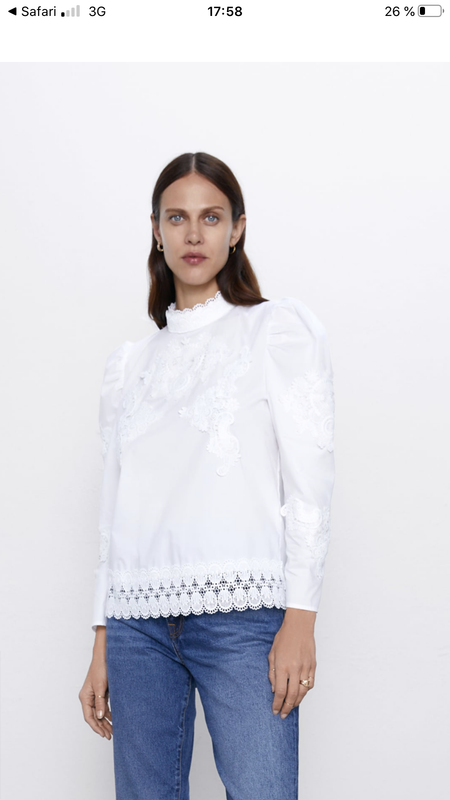 5E97177F-F3E0-4C67-A8F6-39C1D8B80A3D