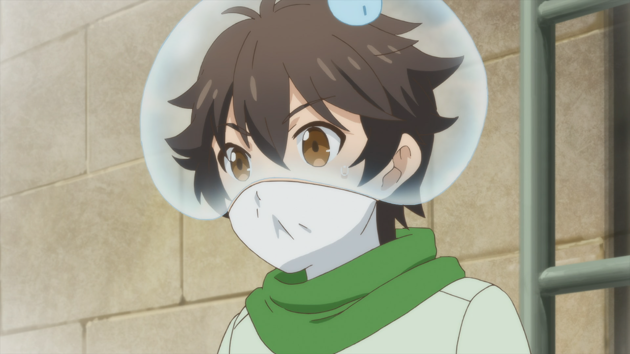 By-the-Grace-of-the-Gods-04-Funi-Dub-1080p-x265-AAC-mkv-snapshot-11-14-2020-11-30-19-19-58.png