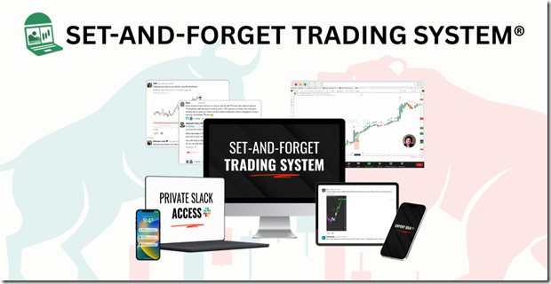 Desire-To-Trade-The-Set-Forget-Trading-System-thumb.png