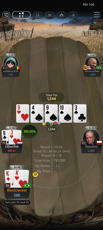 Screenshot_2022-09-13-13-00-08-415_com.nsus.poker.prodggpcom