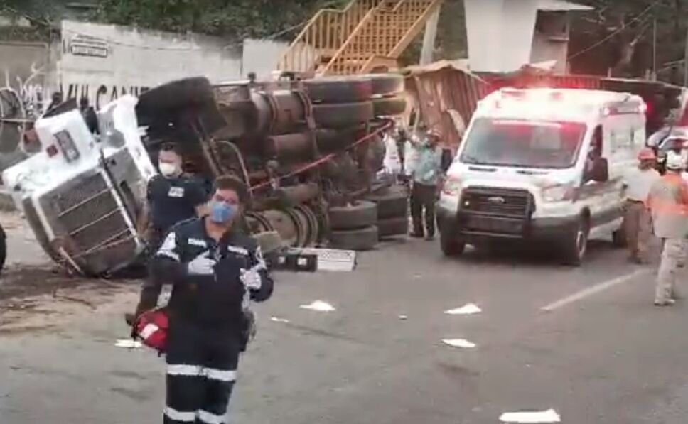 Resumen de la Mañanera de AMLO, viernes 10 de diciembre de 2021