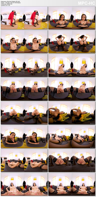 Morning Orgasm 4K.mp4_thumbs_[2020.06.01_15.13.30]