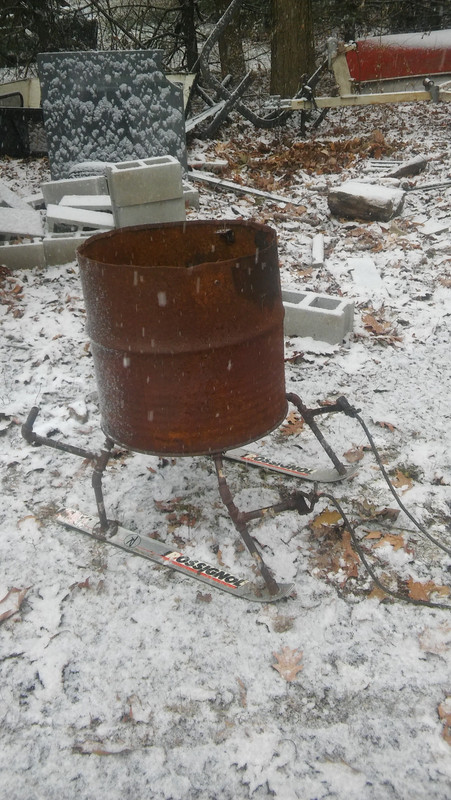20171209_103342